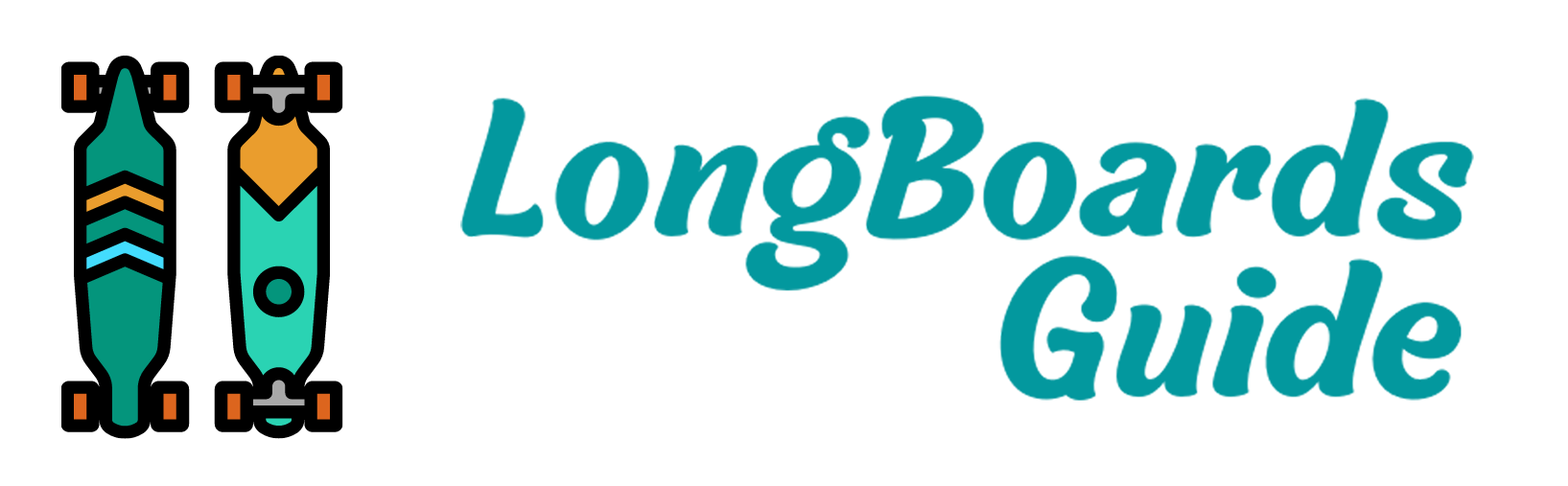 LongBoards Guide