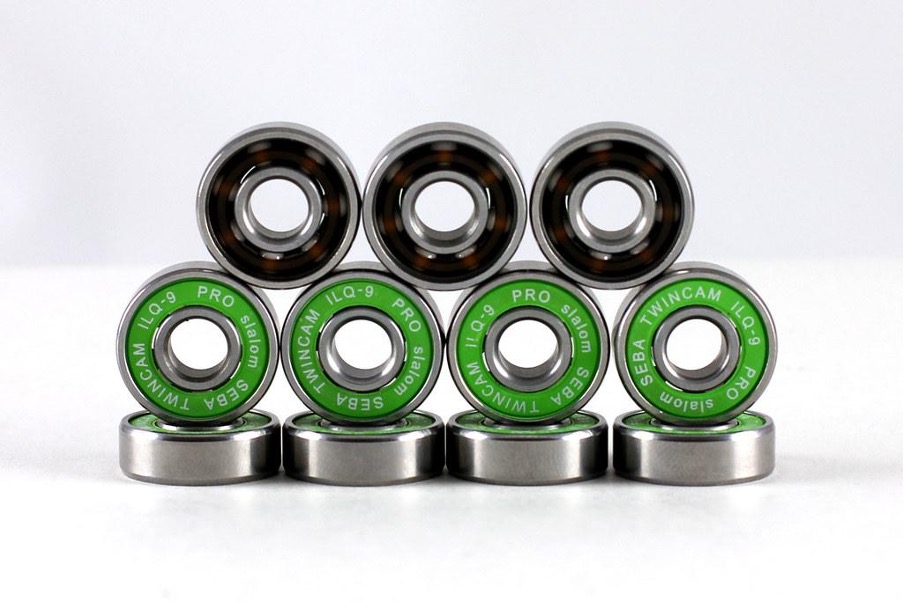 Bearings