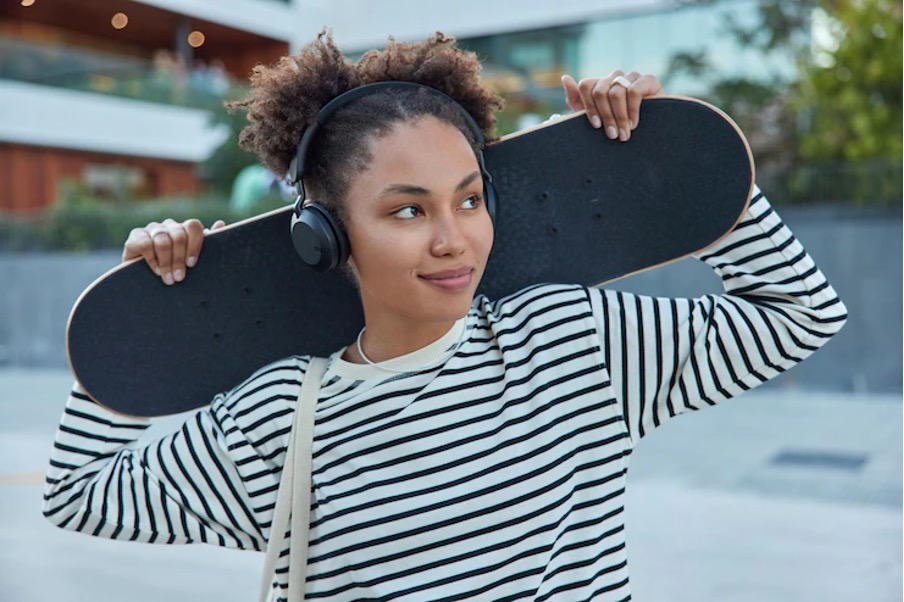 How long is a longboard?