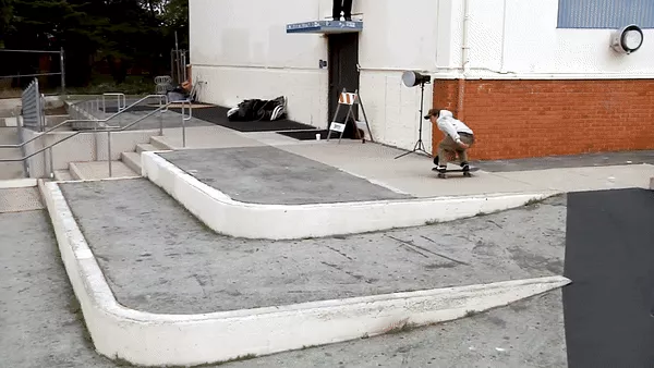 A GIF of Toby Ryan skating