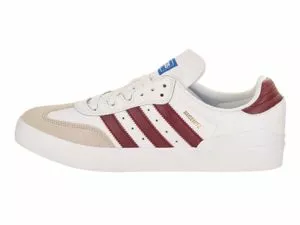 Adidas Busenitz skate shoe