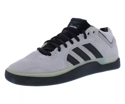 Adidas Tyshawn skate shoe