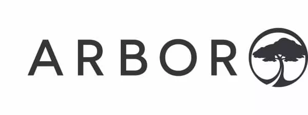 Arbor Collective Logo