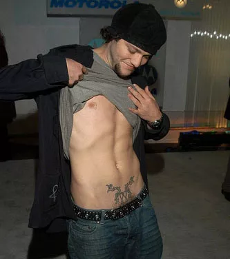 bam-margera-heartagram-dick