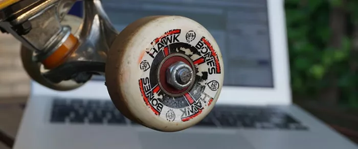 Best skateboard wheels for skate parks