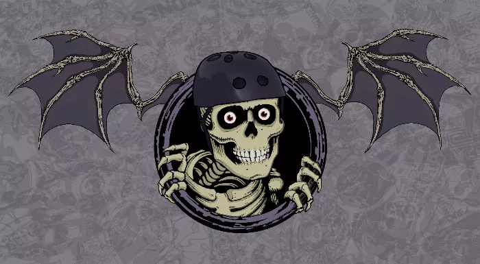 Brittle Bones Brigade Header