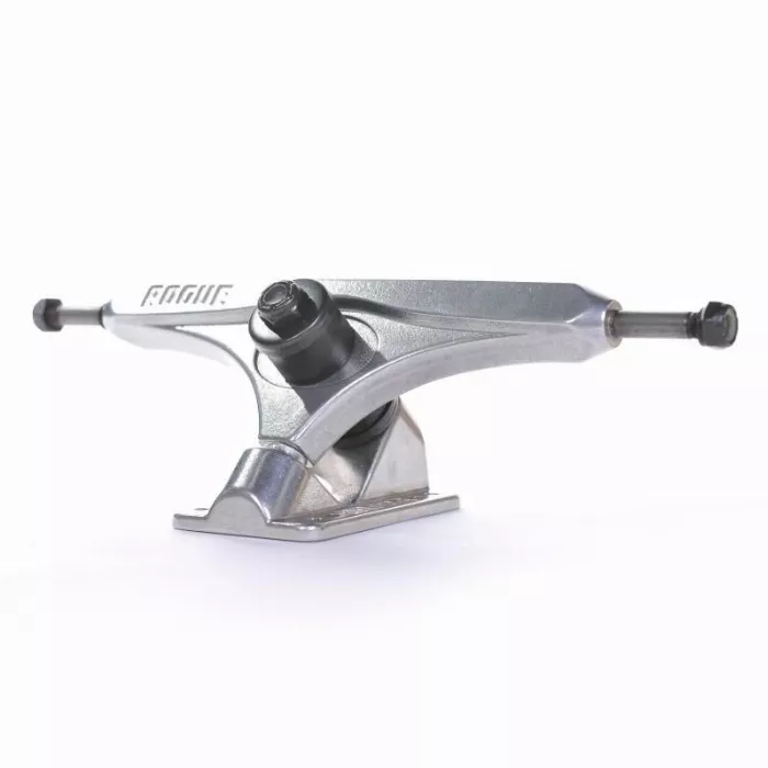 Cast Rogue Longboard Trucks – Stoked Ride Shop