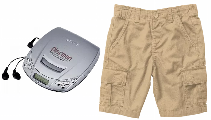 cdplayerpant