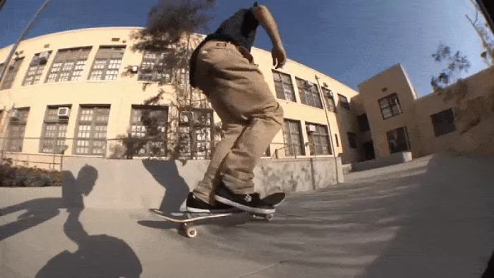 Chris Joslin loaded diaper