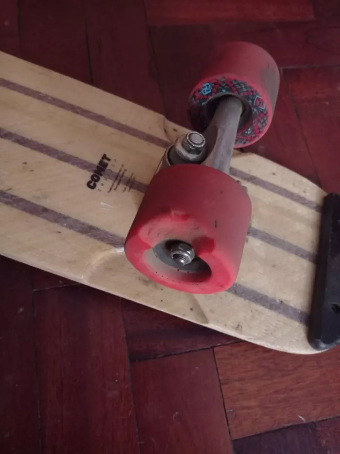 chunked powell-peralta snakes