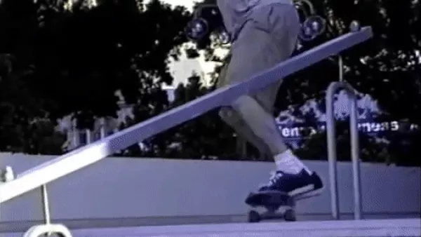 ED-TEMPLETON-SKATE-STOPPER