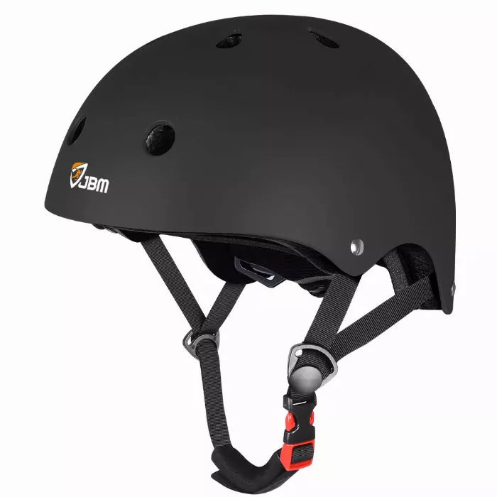 JBM skateboard helmet