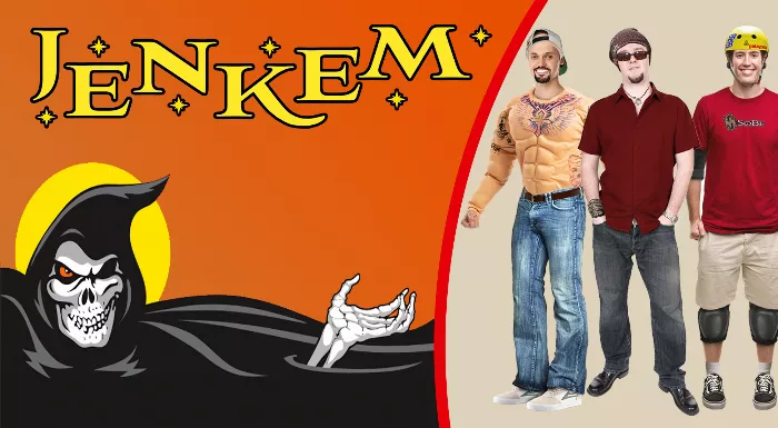 JENKEM HALLOWEEN 24 HEADER