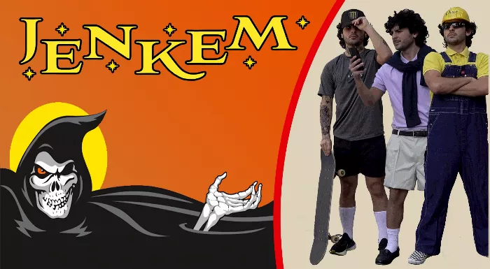 JENKEM-HALLOWEEN-HEADER-v2