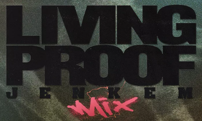 JENKEM-LIVizng-PROOF-MIX-HEADER