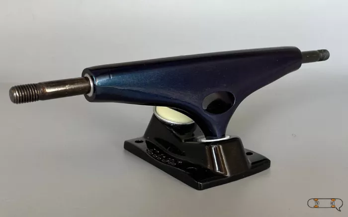 krux k5 skateboard trucks