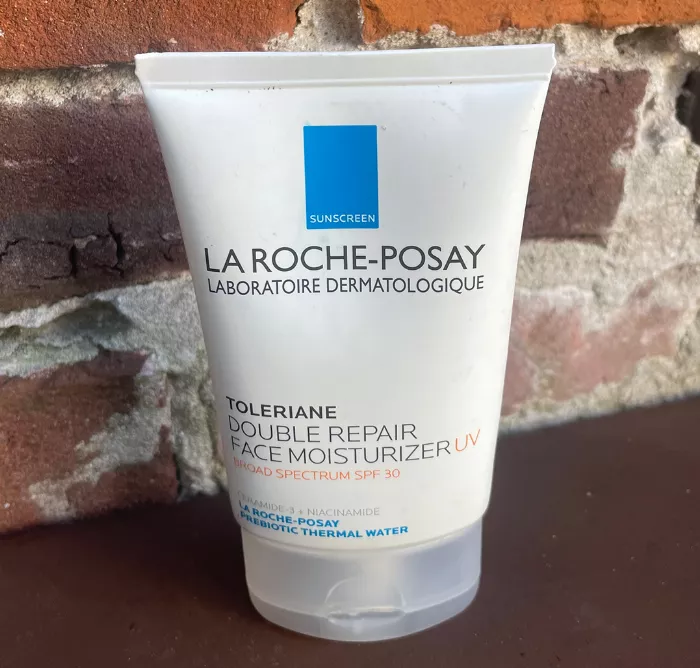 La Roche-Posay Sunblock