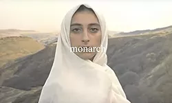 Monarch Premiere