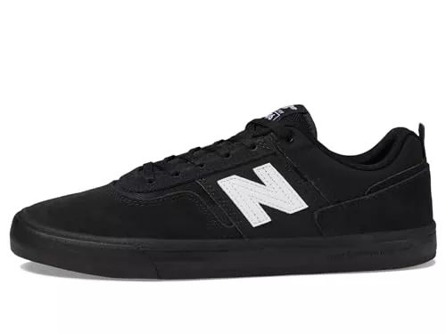 New Balance 306 - Jamie Foy skate shoe