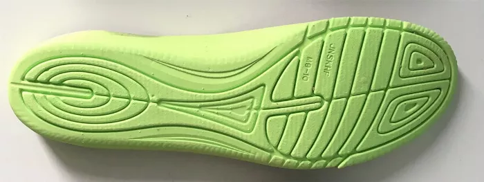 nike janoski insoles