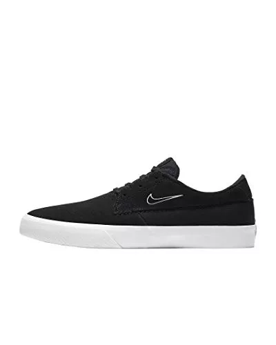 Nike SB Shane skate shoe