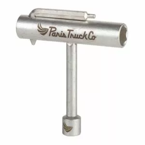 Paris skate multi-tool