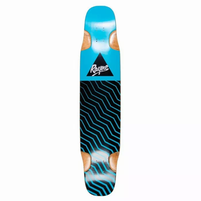 Rayne Nae Nae Dancer Longboard