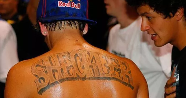 ryan-sheckler-back-tattoo