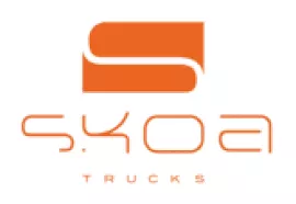 SKOA Trucks | A fine WordPress.com site