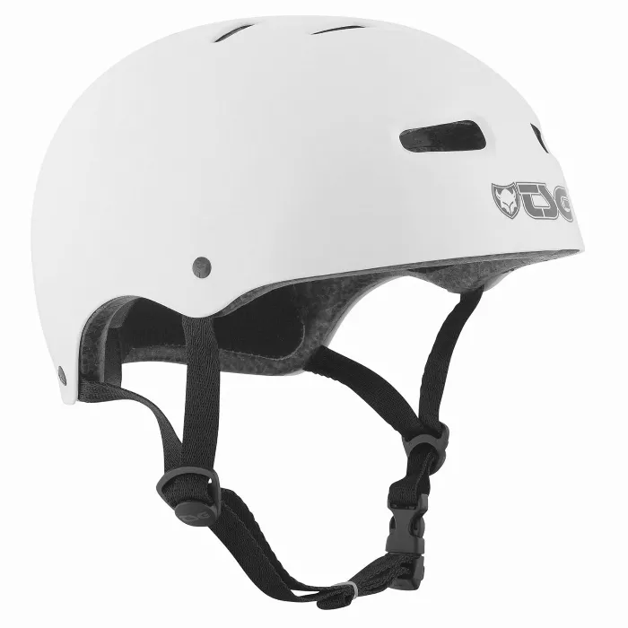 TSG Evolution skate helmet