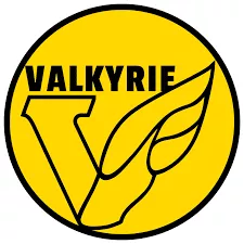 Valkyrie Truck Co. - Philadelphia, Pennsylvania | Facebook