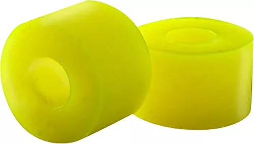 Venom Downhill Bushing Set