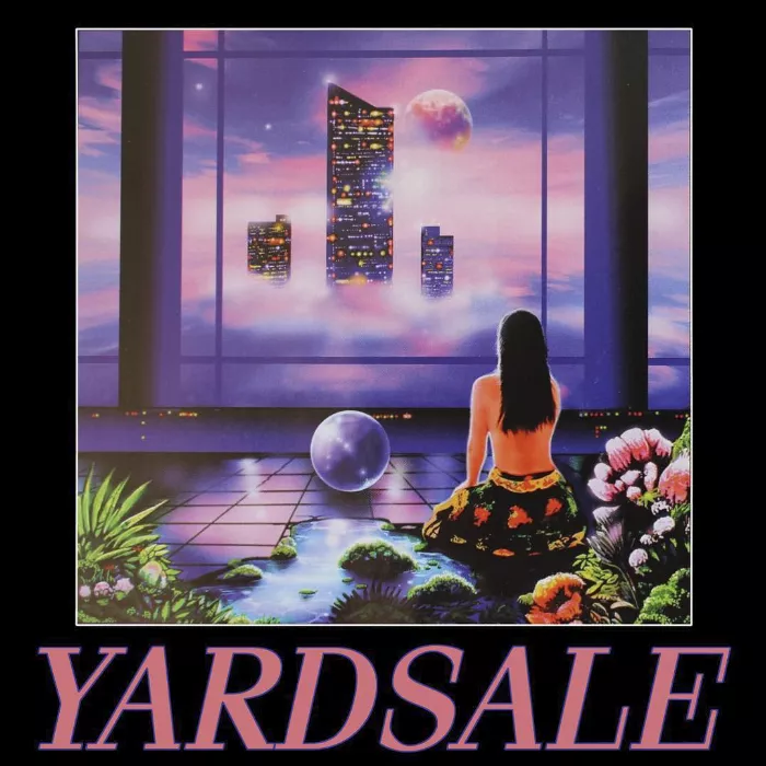 yardsale mix header